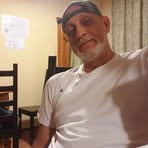 Len Roberts - Facebook