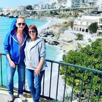 len roberts - @lenroberts1958 - Instagram