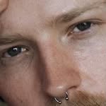Len Roberts - @lenroberts_video - Instagram