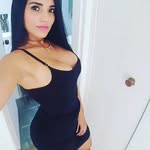 Len Roberts - @lenroberts1 - Instagram