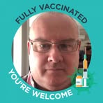Len Roberts - Facebook