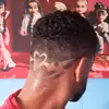Len Roberts - @clonedollz - TikTok