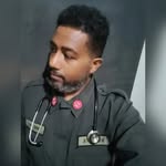 Len Roberts - @len.roberts - Instagram
