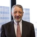 Len Roberts - @len.roberts.520 - Instagram