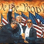 Len Roberts - @len_roberts4444 - Instagram