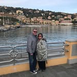 Len Roberts - @lenroberts99 - Instagram