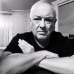 Len Roberts - Facebook