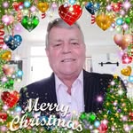 Len Robertson - @len.robertson.71 - Instagram