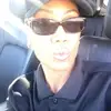Lene Roberts - @leneroberts - TikTok