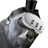 lenroberts2 - @lenroberts2 - TikTok