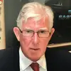 lenroberts8 - @lenroberts8 - TikTok