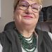 Len Rosenberg - Facebook