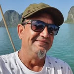 Len Rosenberg - @lenrosenberg78 - Instagram