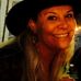Lena Rosenberg - Facebook