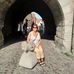 Lena Rosenberg - Facebook