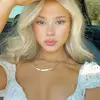 Lena Rosenberg 🌷 - @lena_rosenberg - TikTok