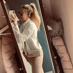 Lena Rosenberger - @lenarosenberger - Instagram