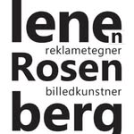 Lene Nygaard Rosenberg - @lenenrosenberg - Instagram