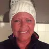Lene Rosenberg Kullb - @lenerosenbergkullberg - TikTok