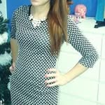 Lenka Rosenbergová - @lenkarosenbergova - Instagram