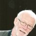 Lennart Rosenberg - Facebook