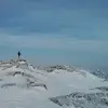 lennartrosenberg - @lennartrosenberg - TikTok