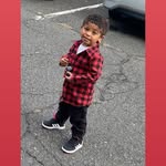 Lenny Rosenberg - @lenrosenberg - Instagram