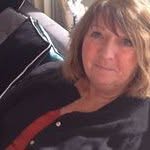 Mary Jo Len Rosenberg - @jo_jo_bird_ - Instagram