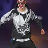 román. Barahona  bonilla - @lennayrosenberg - TikTok