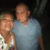 Rosenberg León - @rosenberg.len - TikTok