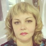 Шапиро Елена - @shapirolena1 - Instagram