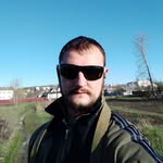 Шапиро Владлен - @shapirovladlen - Instagram