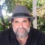 Len Shapiro - @sequoia2u - Instagram