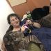 Lena Shapiro - Facebook