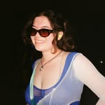 Lena Shapiro - @lenakshapiro - Instagram