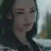 lena_shapiro - @shake_pills - TikTok