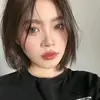 Lenahan BShapiro - @lenahan.bshapiro - TikTok