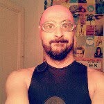 Lenny Shapiro - @lennyshapiro - Instagram