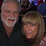Lenny Shapiro - @lenny.shapiro - Instagram