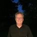 Lenny Shapiro - Facebook