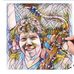 Lenore Shapiro - Facebook