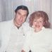 Leonard Shapiro - Facebook