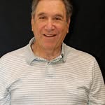 Leonard Shapiro - @shapiroleonard - Instagram