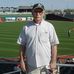 Leonard Shapiro - Facebook