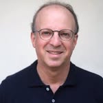 Leonard Shapiro - @leonard_shapiro - Instagram