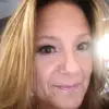 DamSkippy - @lenasimpson897 - TikTok