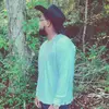 Haylen Simpson Music - @haylensimpsonmusic - TikTok