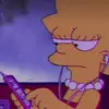 Hoodkids - @lenasimpson13 - TikTok