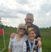 Len Simpson - Facebook