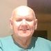 Len Simpson - Facebook